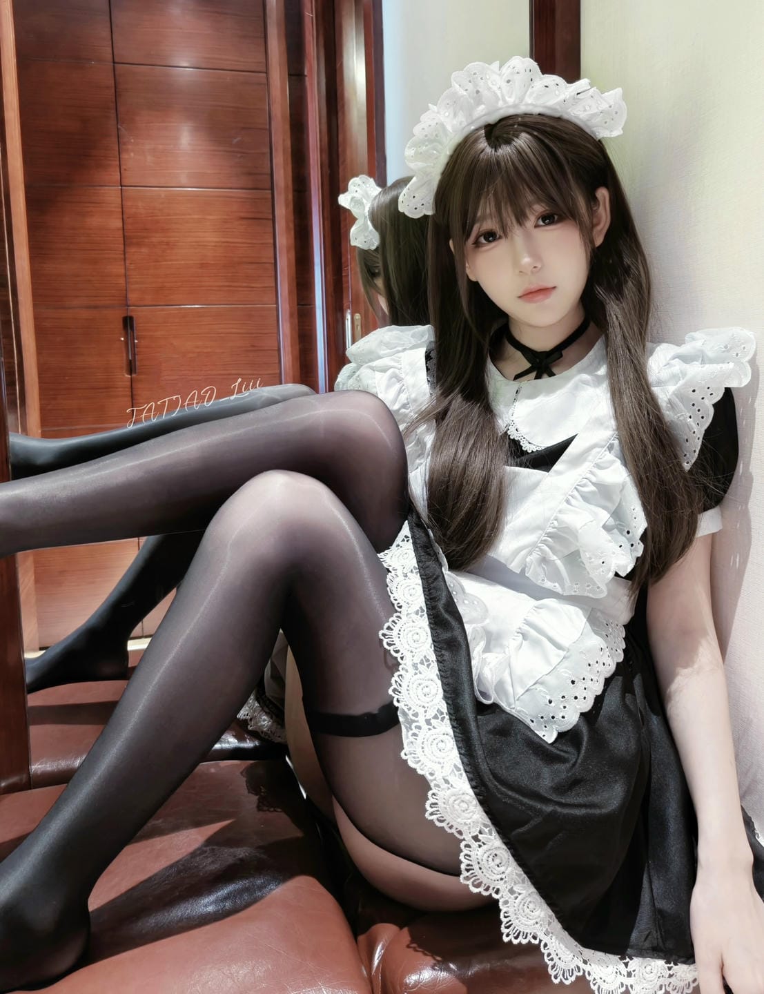 迷之呆梨 - 25年5月fantia会员订阅合集-3421470 迷之呆梨 - 25年5月fantia会员订阅合集-3421470-3421470-♡( ´∀｀ )-1 (15).jpg